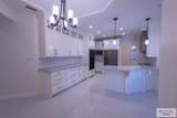 8318 Lago Dr. - Photo 8