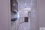 8318 Lago Dr. - Photo 9