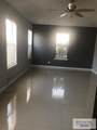 1000 Camelot Dr. - Photo 11
