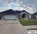 6684 Pino Verde Dr. - Photo 1
