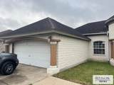 6684 Pino Verde Dr. - Photo 10