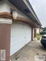 6684 Pino Verde Dr. - Photo 11