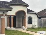 6684 Pino Verde Dr. - Photo 12