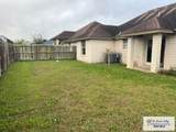 6684 Pino Verde Dr. - Photo 13