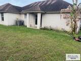 6684 Pino Verde Dr. - Photo 14
