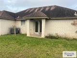 6684 Pino Verde Dr. - Photo 15