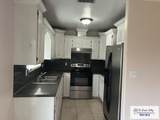 6684 Pino Verde Dr. - Photo 17
