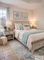 6684 Pino Verde Dr. - Photo 4