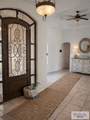 6684 Pino Verde Dr. - Photo 6
