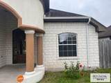 6684 Pino Verde Dr. - Photo 8