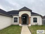 6684 Pino Verde Dr. - Photo 9