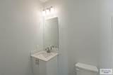 1725 Clinton St - Photo 13