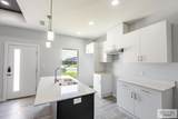 1725 Clinton St - Photo 14