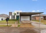717 Alexandria Ave. - Photo 1
