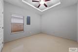 717 Alexandria Ave. - Photo 11