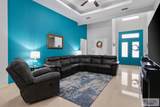 717 Alexandria Ave. - Photo 3