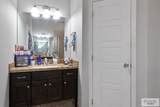 717 Alexandria Ave. - Photo 8