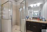 717 Alexandria Ave. - Photo 9