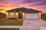 3516 Simmons Place Dr. - Photo 1