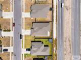 3516 Simmons Place Dr. - Photo 18
