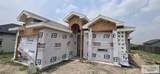 2401 Brown Pelican Ln - Photo 2
