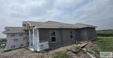 2401 Brown Pelican Ln - Photo 3