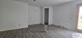 2401 Brown Pelican Ln - Photo 4