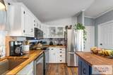 25495 Golden Rod Ln. - Photo 4