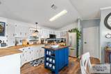25495 Golden Rod Ln. - Photo 5