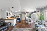 25495 Golden Rod Ln. - Photo 6