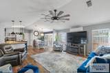 25495 Golden Rod Ln. - Photo 7