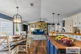 25495 Golden Rod Ln. - Photo 8