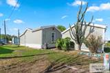 25495 Golden Rod Ln. - Photo 9
