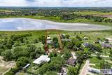 26879 Lakeshore Dr. - Photo 16