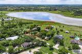 26879 Lakeshore Dr. - Photo 17