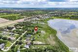 26879 Lakeshore Dr. - Photo 19