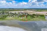 26879 Lakeshore Dr. - Photo 20