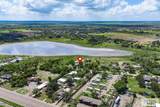 26879 Lakeshore Dr. - Photo 22