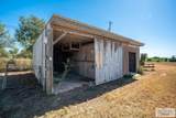 26879 Lakeshore Dr. - Photo 23