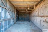 26879 Lakeshore Dr. - Photo 24