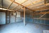 26879 Lakeshore Dr. - Photo 25