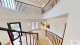 996 Villa Dr. - Photo 17