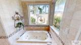 996 Villa Dr. - Photo 18