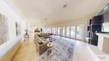 996 Villa Dr. - Photo 19