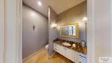 996 Villa Dr. - Photo 20