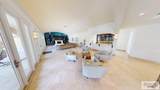 996 Villa Dr. - Photo 21