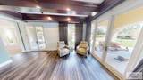 996 Villa Dr. - Photo 22