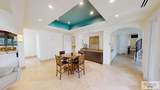 996 Villa Dr. - Photo 23