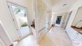 996 Villa Dr. - Photo 24