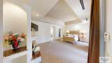 996 Villa Dr. - Photo 25